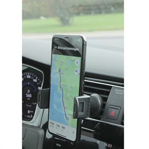 Smartline - Universal Mobil Holder